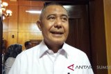 Pemkot terapkan aplikasi e-budgeting SKPD