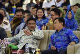 Pengguna narkoba di Sulsel menurun