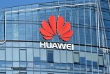 Begini sindiran yang dilontarkan Huawei pada Apple