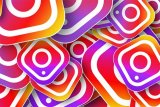 Lawan perundungan daring instagram luncurkan fitur baru