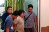 Dua penjambret ditangkap di Cilacap