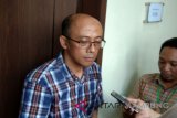 Ombudsman Lampung tak gubris surat kaleng