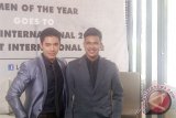 Pemilihan Mister Indonesia 2018 kembali digelar