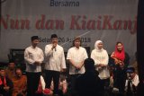 Khofifah-Emil pemenang Pilkada Jatim, ini hasil pleno KPUD