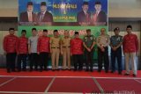 MUI maksimalkan PSB-PMB untuk harmonisasi antaragama