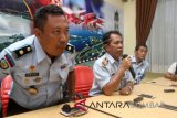 Ombudsman Sumbar dalami keluarnya Yusafni dari Rutan