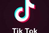 Kominfo minta Tik Tok naikkan batas usia