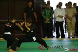 Pencak silat Asian Games