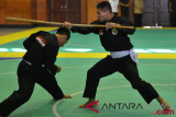 Pencak silat Asian Games