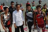 Cabor Jetski Asian Games