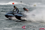 Cabor Jetski Asian Games