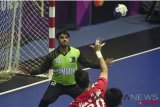 Bola Tangan Putra - Chinese Taipei vs Pakistan