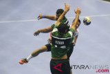 Bola Tangan Putra-Indonesia vs Pakistan