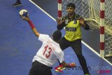 Bola Tangan Putra-Indonesia vs Pakistan