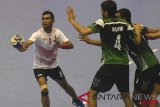 Bola Tangan Putra-Indonesia vs Pakistan