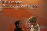 Konferensi Bali Process