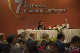 Konferensi Bali Process