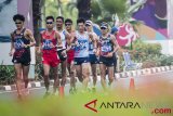 Atletik-Jalan Cepat 50km Putra