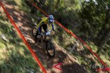 Cycling MTB-Official Training Downhill