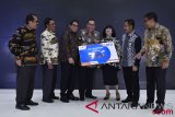 BUMN Hadir-Peluncuran IPC Smart Card