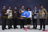 BUMN Hadir-Peluncuran IPC Smart Card