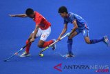 Hoki Putra-Perebutan Peringkat 9-10