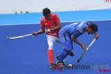 Hoki Putra-Perebutan Peringkat 9-10