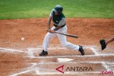 Baseball - Pakistan vs Indonesia