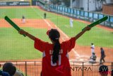 Baseball - Pakistan vs Indonesia