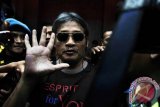 Pollycarpus, mantan terpidana kasus munir meninggal dunia di RSPP Jakarta