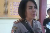 SPN berikan materi perbatasan peserta Pendidikan Bintara Polri