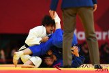 Judo - Jepang vs Filipina