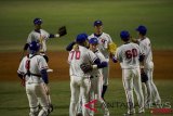 Baseball - Cina vs Chinese Taipei