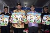 Pemusnahan Barang Milik Negara