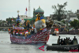 Festival Perahu Hias