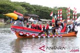 Festival Perahu Hias