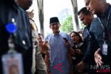 Sandiaga Uno Serahkan LHKPN