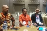 Tingkatkan pengetahuan auditor internal, FKSPI gelar Munas