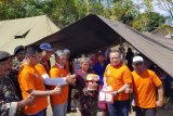 GAPKI gandeng NU bantu korban gempa Lombok