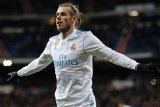 Real Madrid laju menang, Atletico ditaklukkan Celta