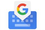 Google lakukan uji coba fitur keyboard melayang di 'Gboard'