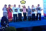 DPRD Semarang: Sampaikan keluhan lewat 