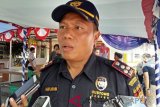 Bea Cukai jamin awasi pengapalan konsentrat Freeport