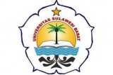 Unsulbar dapat bantuan APBN Rp3,1 miliar