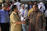 ANTARA FOTO/Asep Fathulrahman/18 