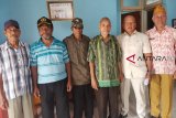 Banyak Veteran palsu ikut nikmati tunjangan dari negara