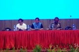 Manado Fiesta 2018