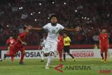 Piala AFF U 16 Indonesia Menang