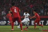 Piala AFF U 16 Indonesia Menang