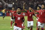 Indonesia U-16 Kalahkan Malaysia U-16